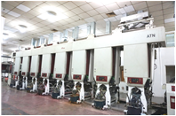ATN8色凹印機(jī) ATN8色凹印機(jī)